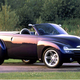 Illustration for article titled Ten Biggest Automotive Turkeys Of All Time